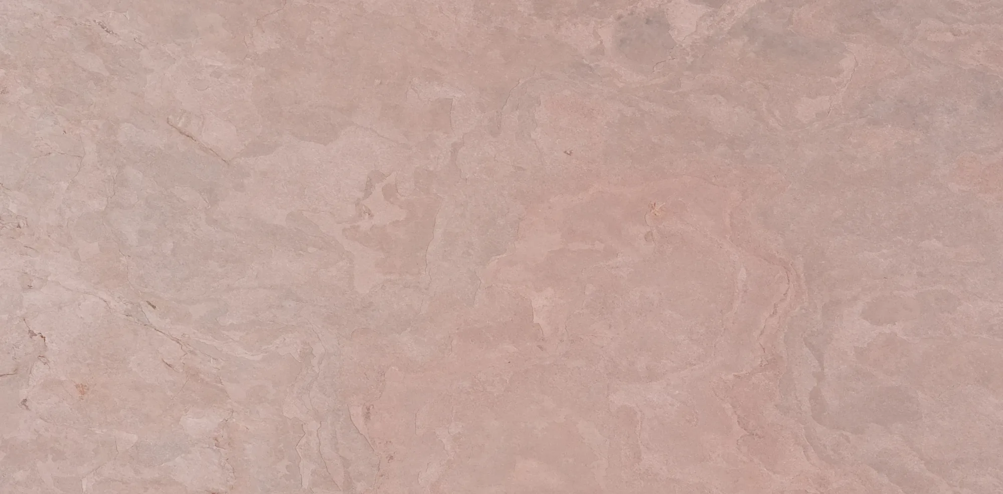 Terra Red