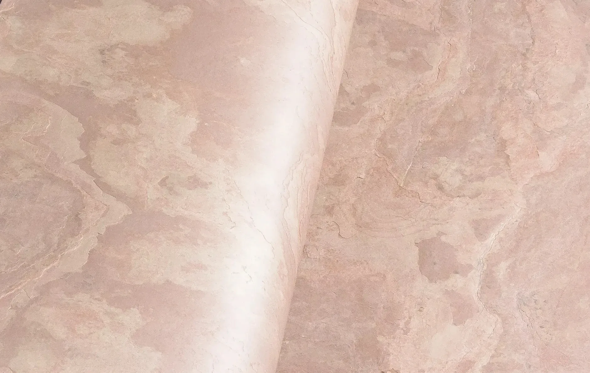 Terra Red